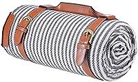 Algopix Similar Product 18 - Picnic Blanket Waterproof Extra Large 