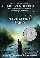 Algopix Similar Product 16 - Navigating Early