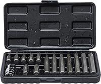 Algopix Similar Product 10 - BGS Diy 5070  Bit Set  10 mm 38