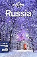 Algopix Similar Product 7 - Lonely Planet Russia 8 (Travel Guide)