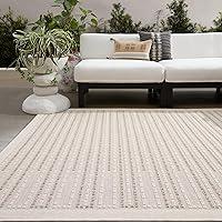 Algopix Similar Product 4 - Jaipur Living Indoor Outdoor Rug