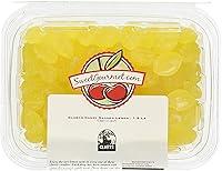 Algopix Similar Product 11 - Claeys Sanded Lemon Drops Bulk Old