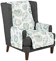Algopix Similar Product 15 - Barefoot Bungalow Cruz Slipcover