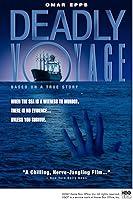 Algopix Similar Product 17 - Deadly Voyage