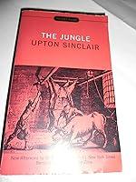 Algopix Similar Product 1 - The Jungle (100th Anniversary Edition)