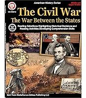 Algopix Similar Product 3 - Mark Twain  Civil War The War Between