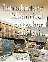 Algopix Similar Product 8 - Introductory Rhetorical Metaphor