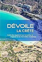 Algopix Similar Product 18 - DVOILE LA CRTE Guide du vagabond sur