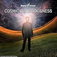 Algopix Similar Product 4 - Cosmic Consciousness