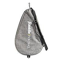 Algopix Similar Product 14 - Franklin Sports Pickleball Paddle Bag 
