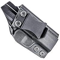 Algopix Similar Product 17 - Concealment Express Glock 262733