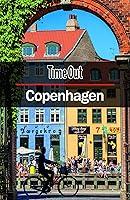 Algopix Similar Product 7 - Time Out Copenhagen City Guide Time