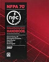 Algopix Similar Product 12 - NFPA 70 National Electrical Code NEC