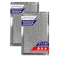 Algopix Similar Product 13 - Microwave Oven Replacement For LG