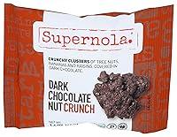 Algopix Similar Product 8 - Gorillygoods Trail Mix Chocolate Fruit