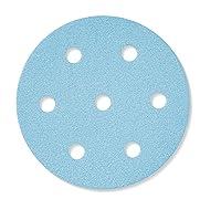 Algopix Similar Product 5 - Festool 498329 Granat P1200 Grit RO 90
