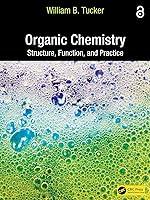 Algopix Similar Product 2 - Organic Chemistry Structure Function