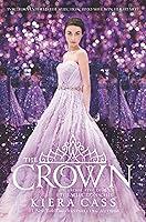 Algopix Similar Product 15 - The Crown (The Selection Book 5)