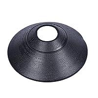 Algopix Similar Product 15 - Oatey 14136 Rain Collar 153 NoCalk