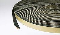 Algopix Similar Product 5 - Neoprene Foam Weather Seal High Density