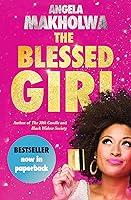 Algopix Similar Product 16 - The Blessed Girl