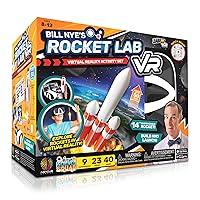 Algopix Similar Product 11 - Abacus Brands Bill Nyes Science Squad