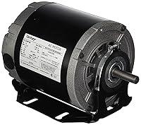 Algopix Similar Product 13 - AO Smith GF2024 Century Resilient