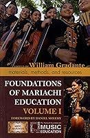 Algopix Similar Product 16 - Foundations of Mariachi Education