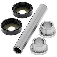Algopix Similar Product 1 - All Balls Racing King Pin Kit 421003