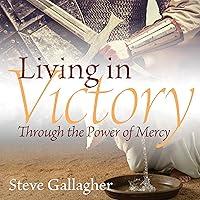 Algopix Similar Product 15 - Living in Victory Through the Power of