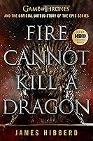 Algopix Similar Product 20 - Fire Cannot Kill a Dragon Game of