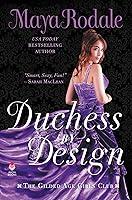 Algopix Similar Product 11 - Duchess by Design The Gilded Age Girls