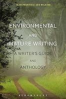 Algopix Similar Product 15 - Environmental and Nature Writing A