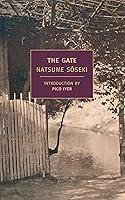 Algopix Similar Product 4 - The Gate New York Review Books