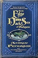 Algopix Similar Product 10 - On the Edge of the Dark Sea of Darkness