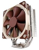 Algopix Similar Product 13 - Noctua NHU12S SEAM4 Premium CPU