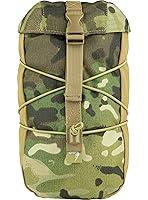 Algopix Similar Product 4 - Viper TACTICAL Stuffa Pouch V-Cam