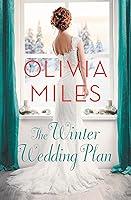 Algopix Similar Product 5 - The Winter Wedding Plan An