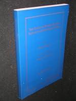 Algopix Similar Product 10 - The Essays of Warren Buffett  Lessons