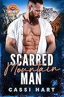 Algopix Similar Product 10 - Scarred Mountain Man  Opposites