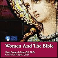 Algopix Similar Product 4 - Women and the Bible