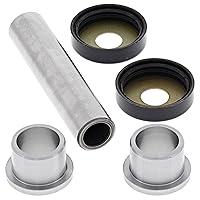 Algopix Similar Product 14 - All Balls Racing All Balls 421013 King