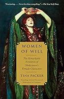 Algopix Similar Product 7 - Women of Will The Remarkable Evolution