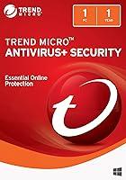 Algopix Similar Product 18 - Trend Micro Internet Security 3