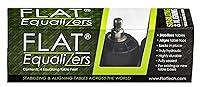 Algopix Similar Product 14 - FLAT Equalizers Stabilizing Table