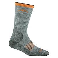 Algopix Similar Product 11 - Darn Tough Hunting Socks for Women 