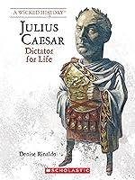 Algopix Similar Product 7 - Julius Caesar Revised Edition A