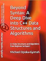 Algopix Similar Product 1 - Beyond Syntax A Deep Dive into C