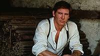 Algopix Similar Product 20 - Harrison Ford’s Hollywood Evolution