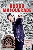 Algopix Similar Product 17 - Bronx Masquerade